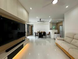 The Maylea (D5), Condominium #469742881